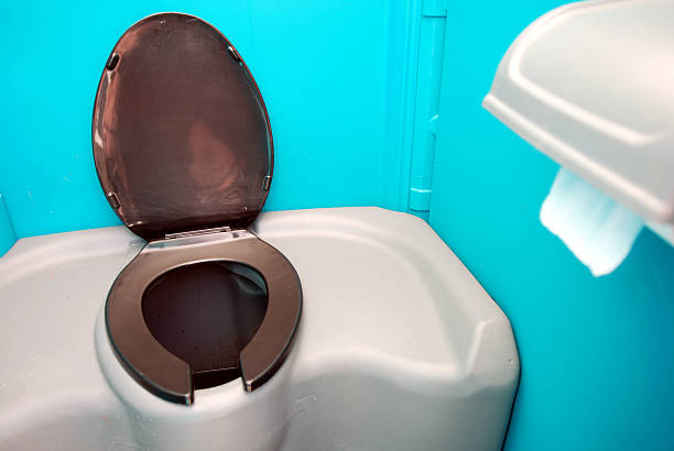 Best Porta potty rental for outdoor events  in Oakland, MO